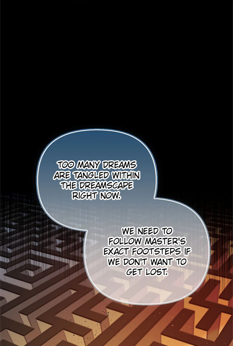 The Demon's Darling Daughter Chapter 113 - page 25