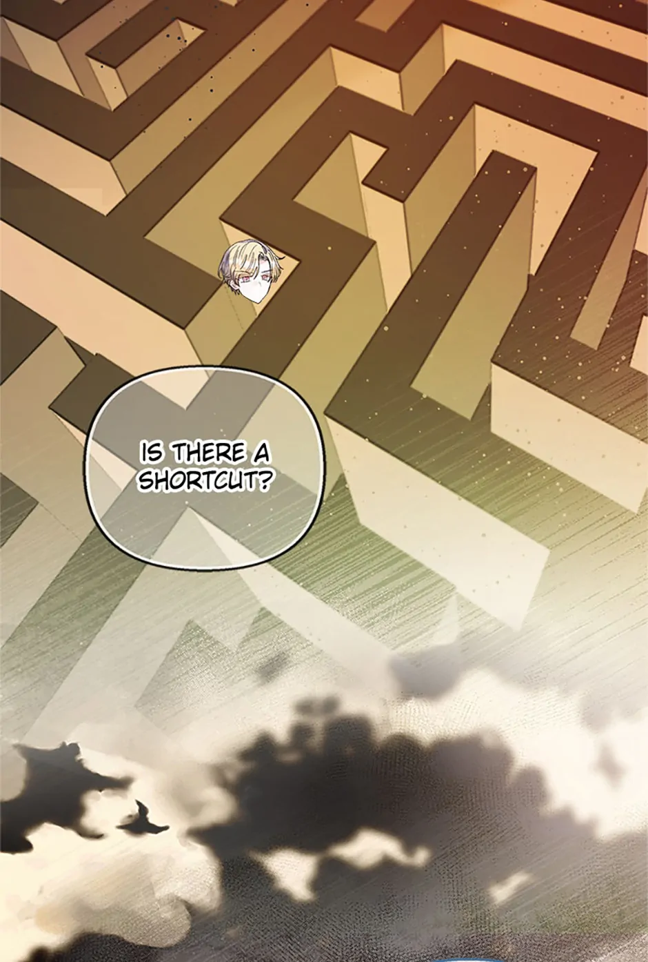 The Demon's Darling Daughter Chapter 113 - page 26