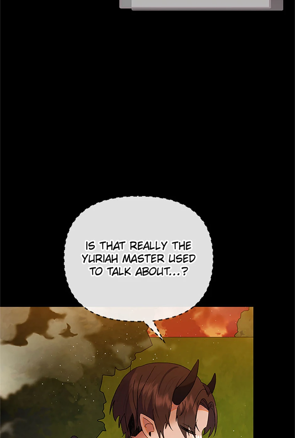 The Demon's Darling Daughter Chapter 113 - page 31