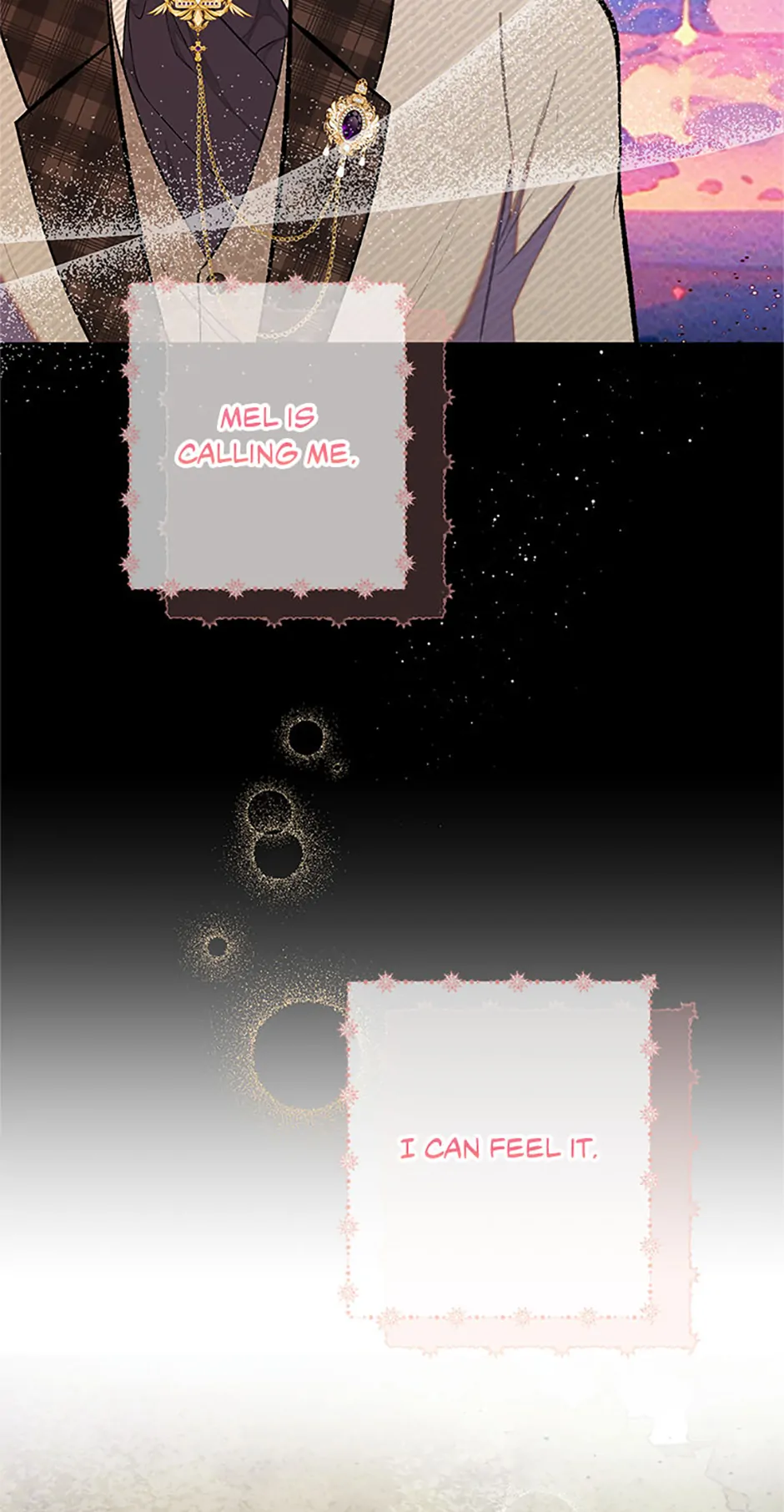 The Demon's Darling Daughter Chapter 113 - page 51