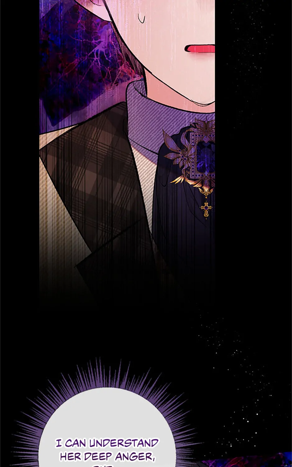 The Demon's Darling Daughter Chapter 113 - page 60