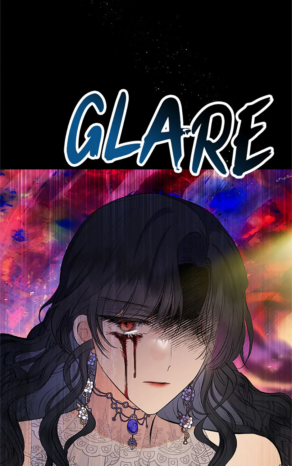 The Demon's Darling Daughter Chapter 113 - page 62