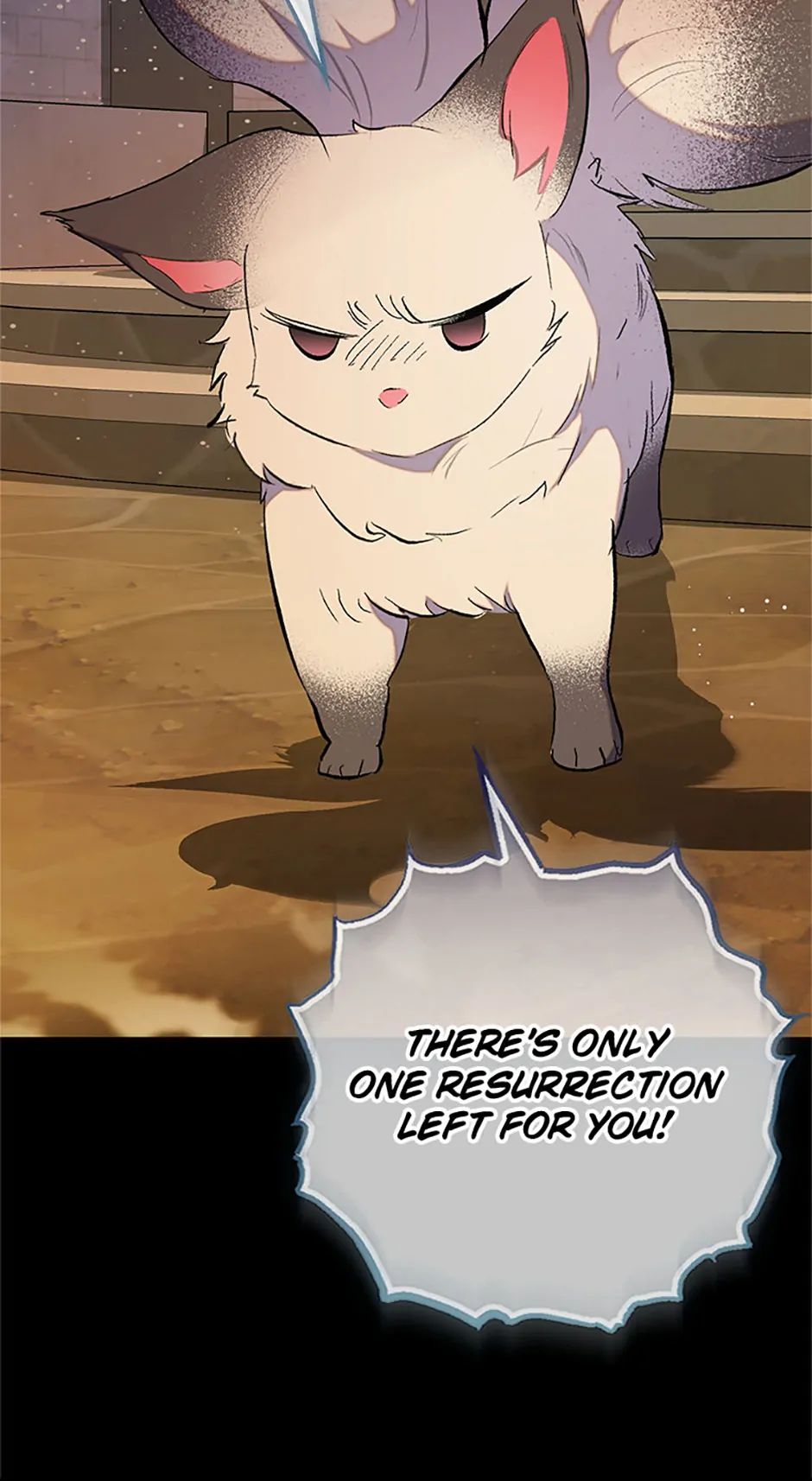 The Demon's Darling Daughter Chapter 113 - page 78