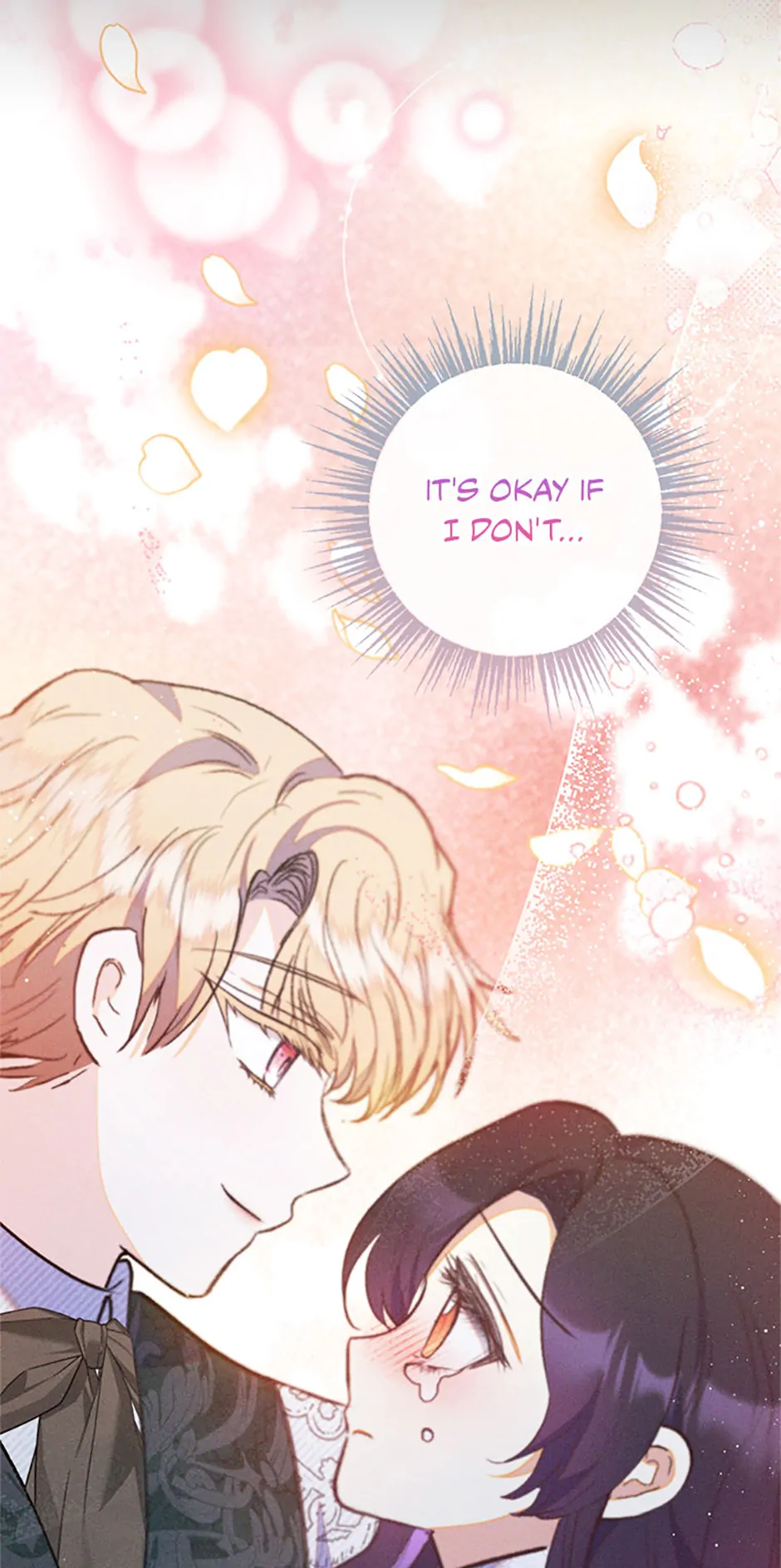 The Demon's Darling Daughter Chapter 113 - page 82