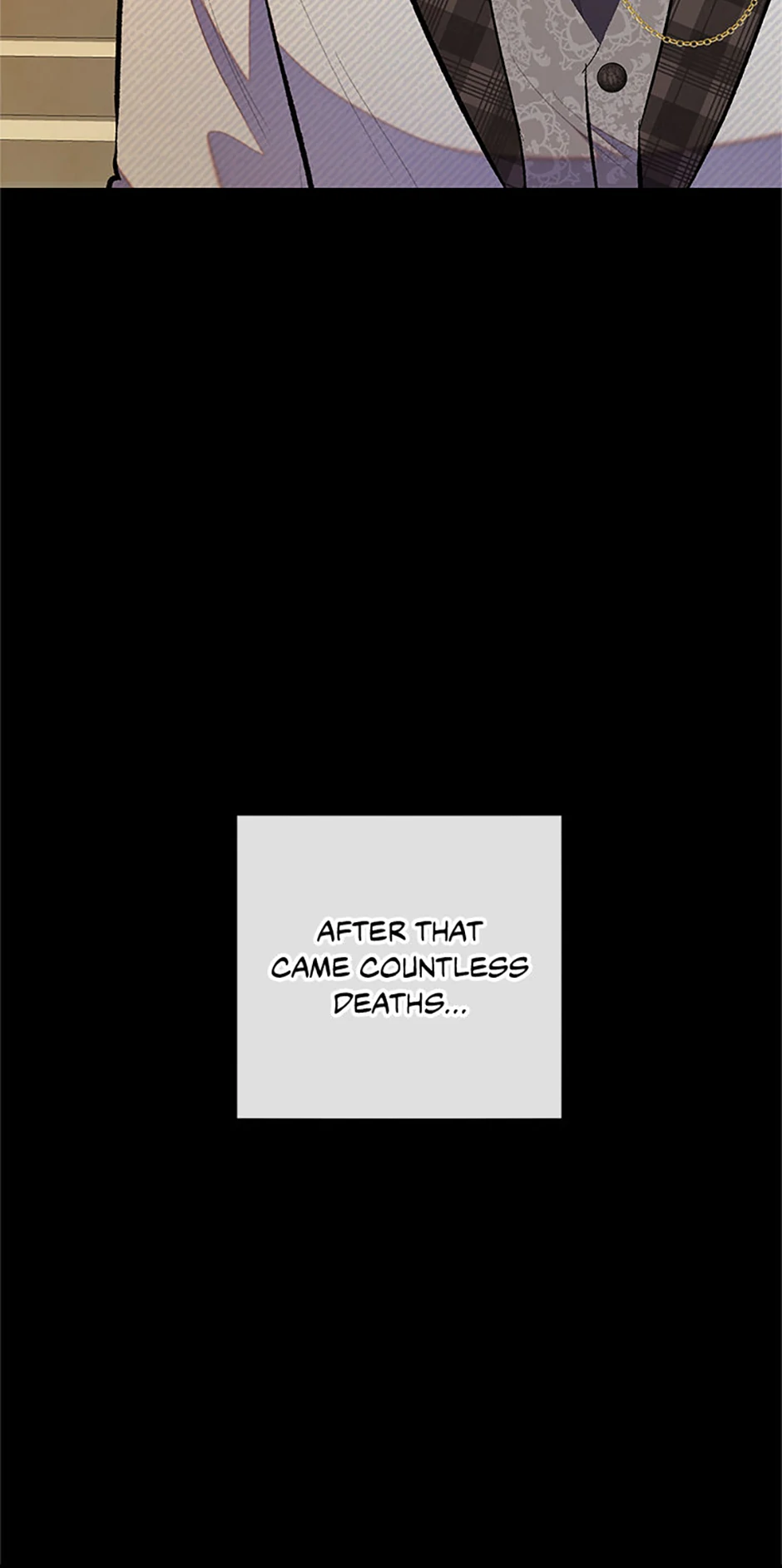 The Demon's Darling Daughter Chapter 113 - page 87