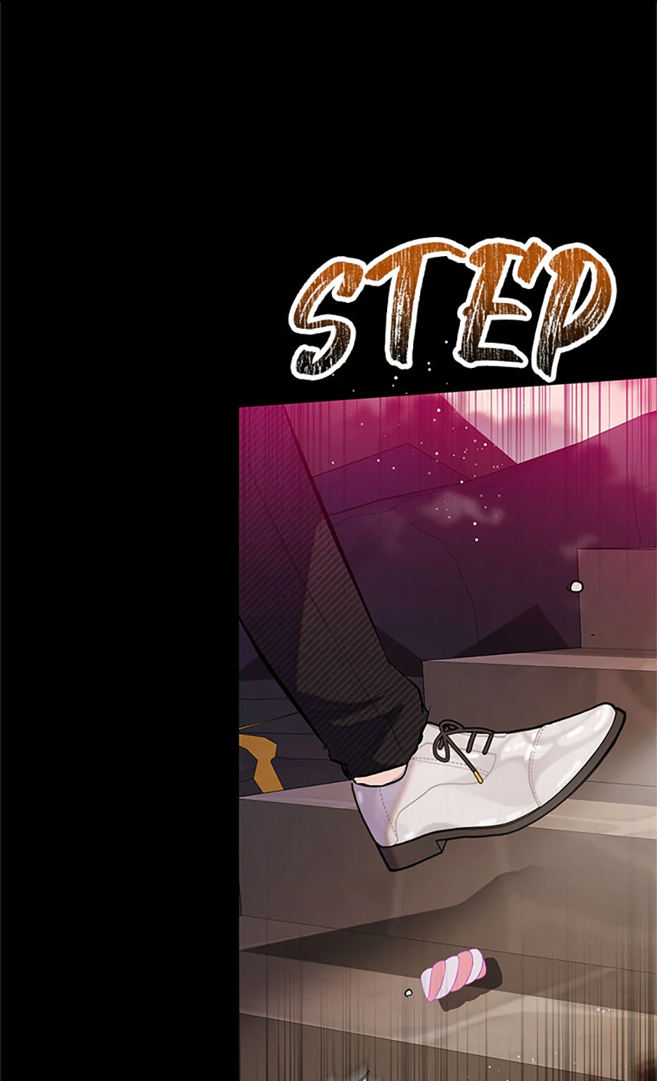 The Demon's Darling Daughter Chapter 113 - page 94