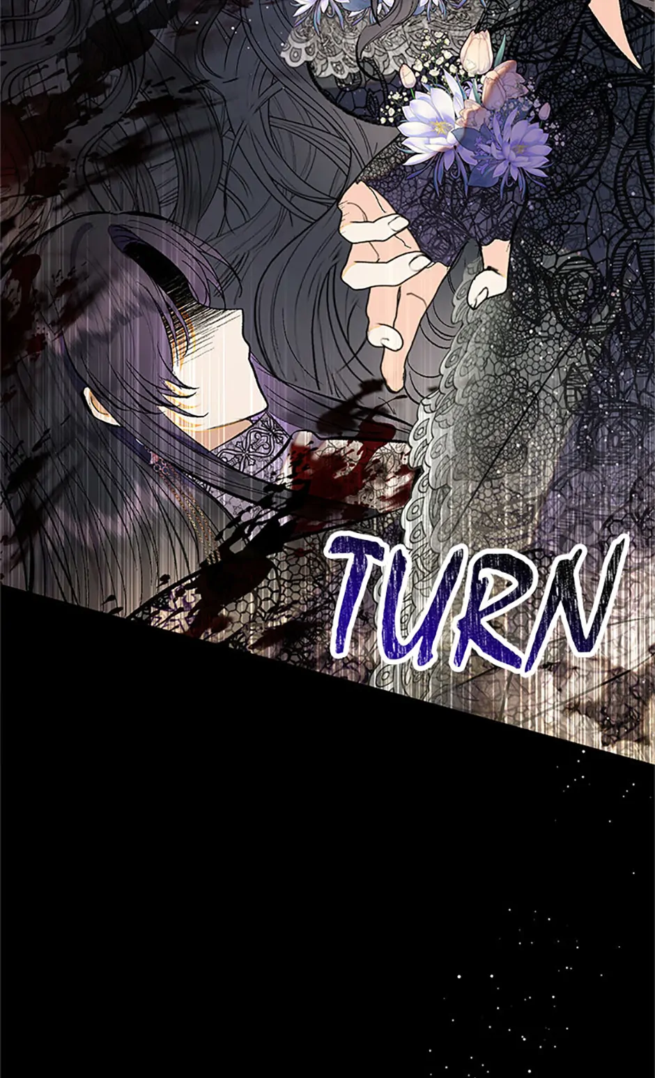 The Demon's Darling Daughter Chapter 113 - page 96