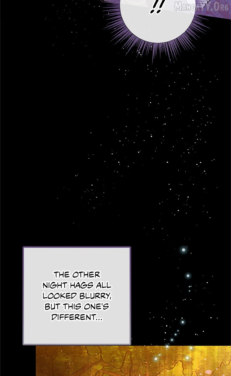 The Demon's Darling Daughter Chapter 114 - page 16