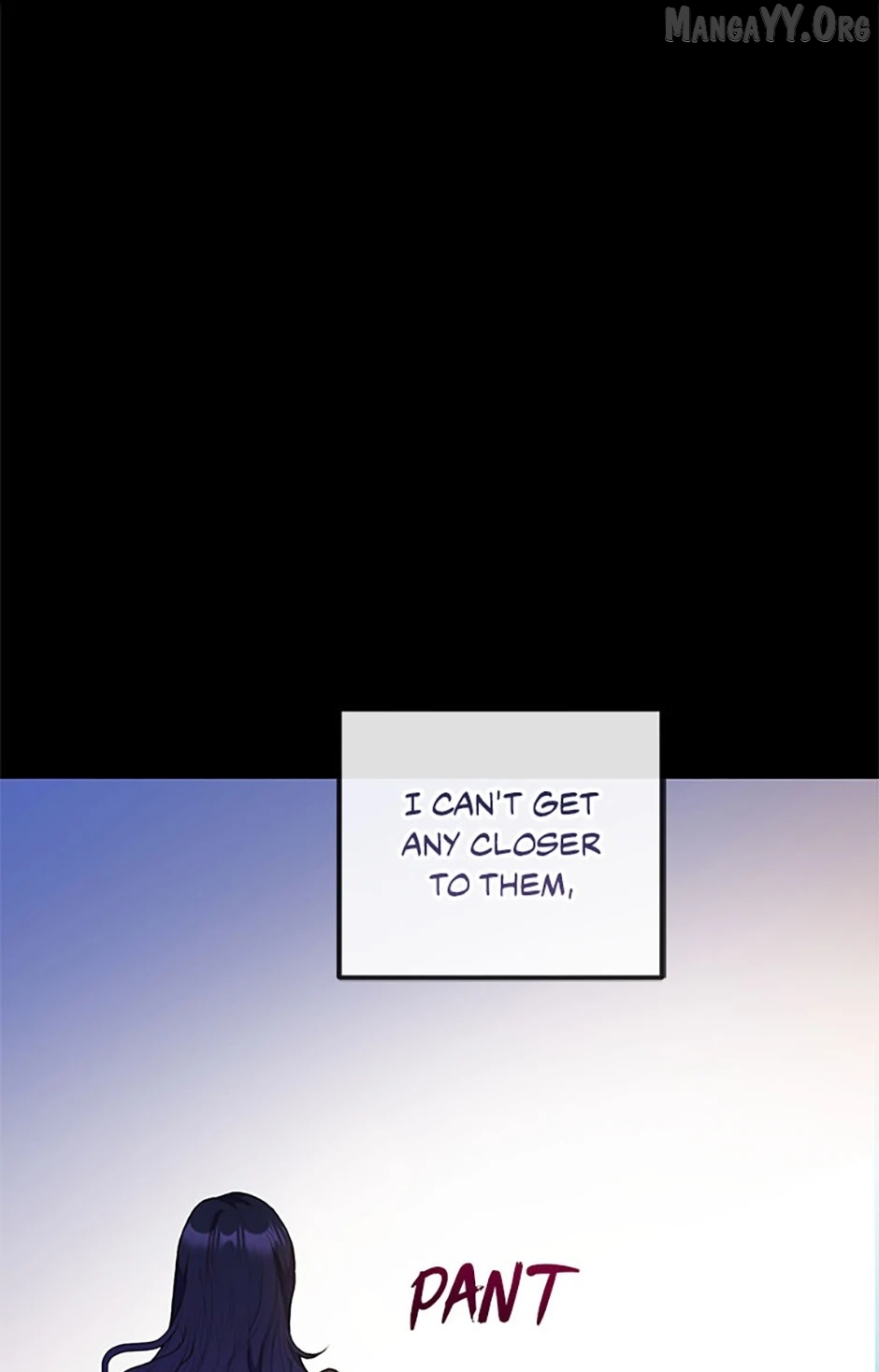 The Demon's Darling Daughter Chapter 114 - page 43