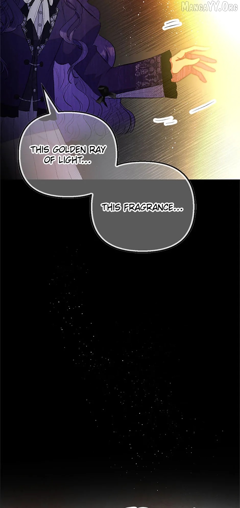 The Demon's Darling Daughter Chapter 114 - page 49