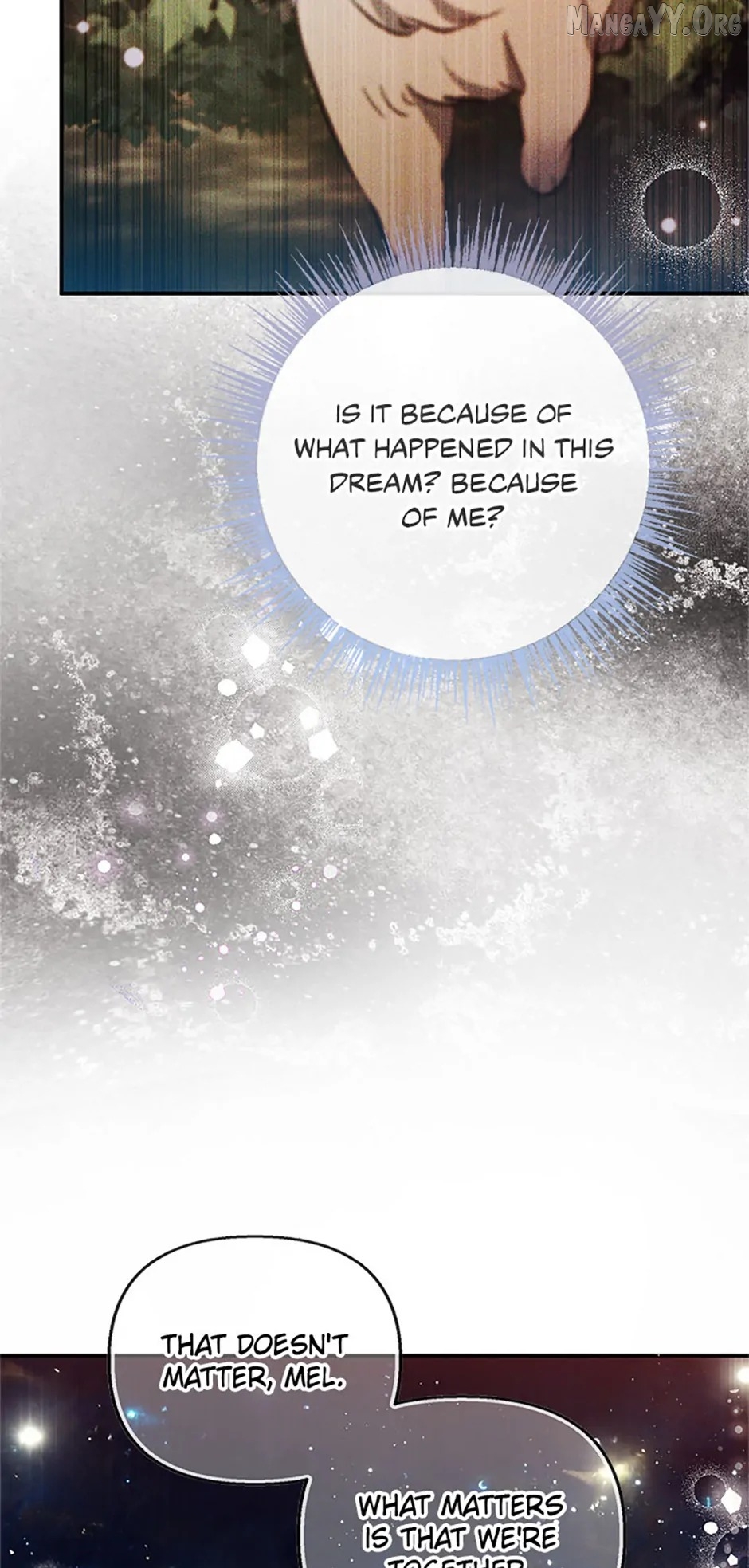 The Demon's Darling Daughter Chapter 114 - page 61
