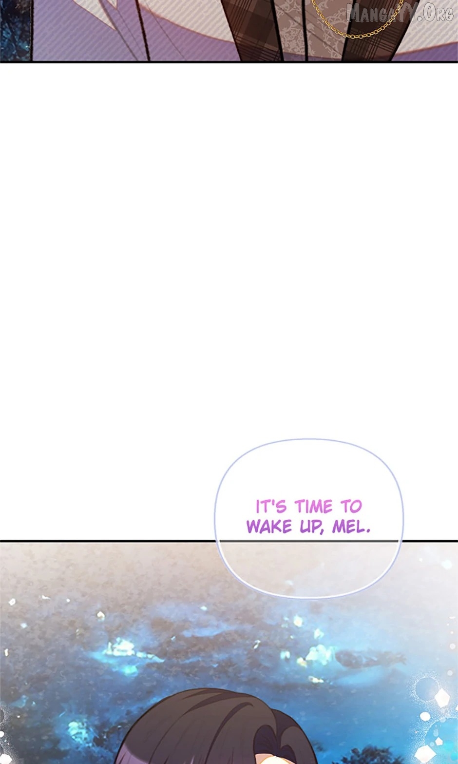 The Demon's Darling Daughter Chapter 114 - page 65