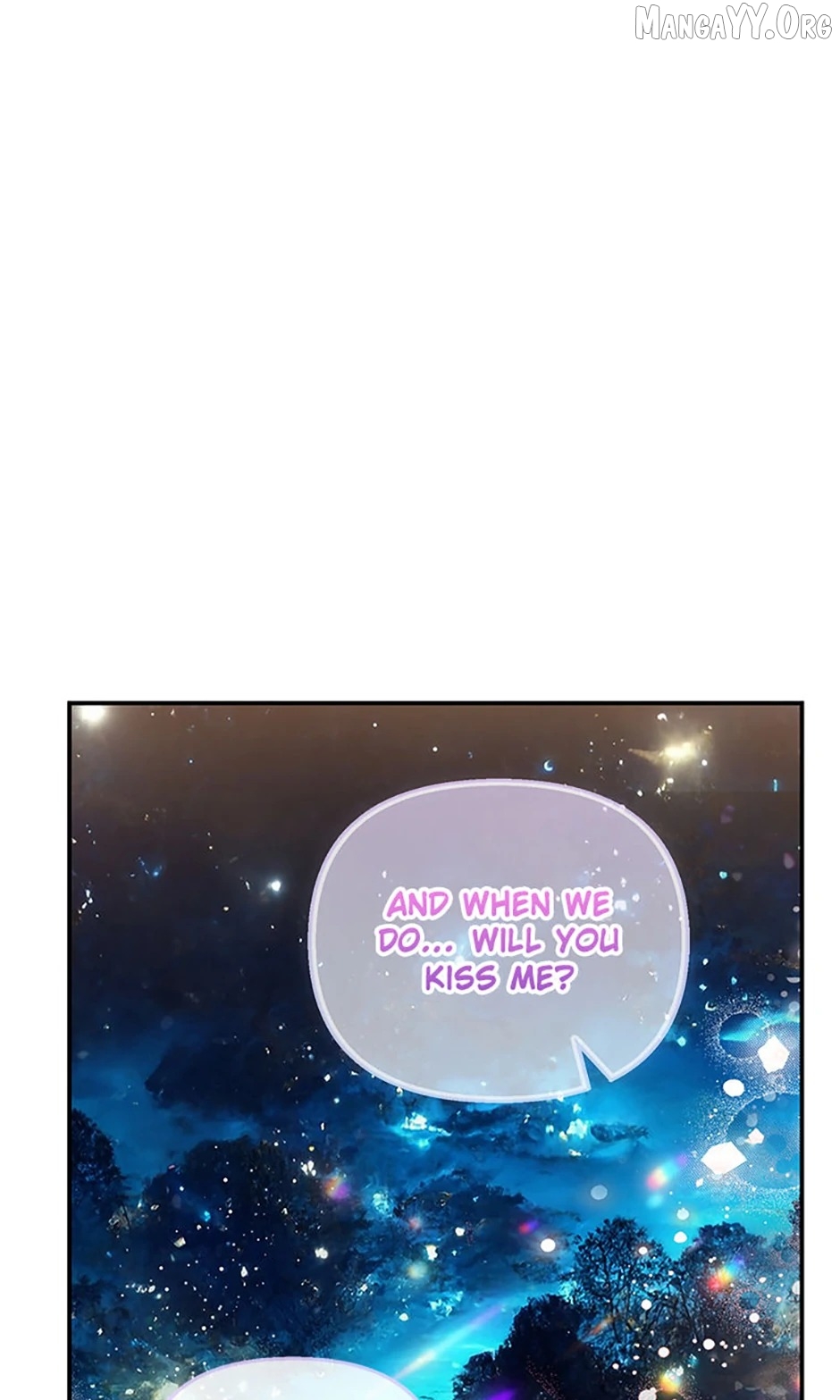 The Demon's Darling Daughter Chapter 114 - page 67