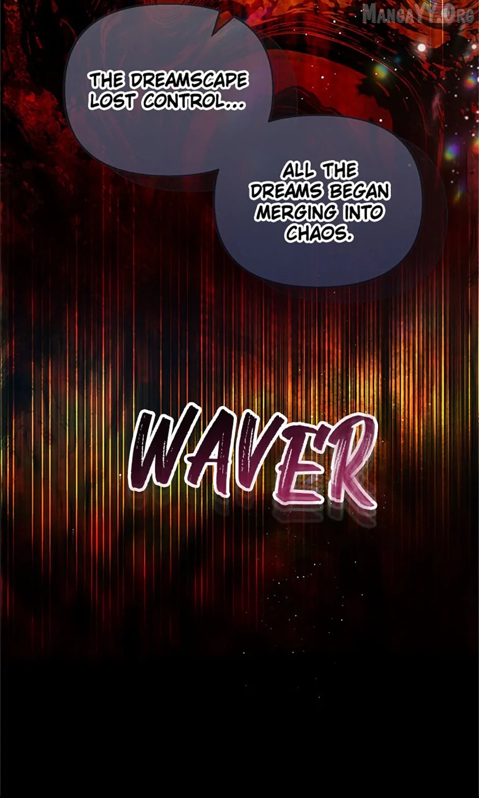The Demon's Darling Daughter Chapter 114 - page 74
