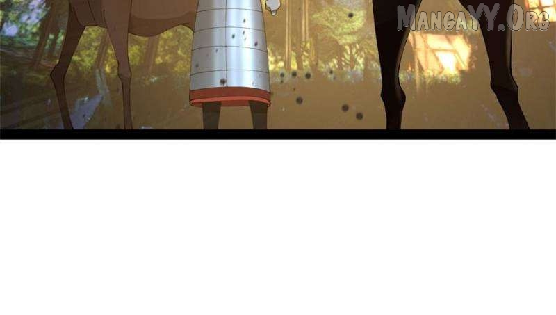 Survive As The Hero’s Husband! Chapter 302 - page 12