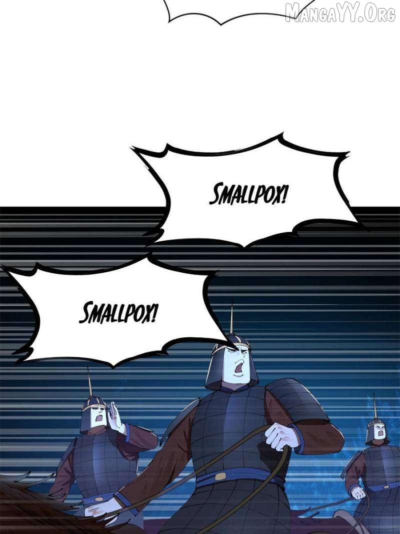 Survive As The Hero’s Husband! Chapter 302 - page 18