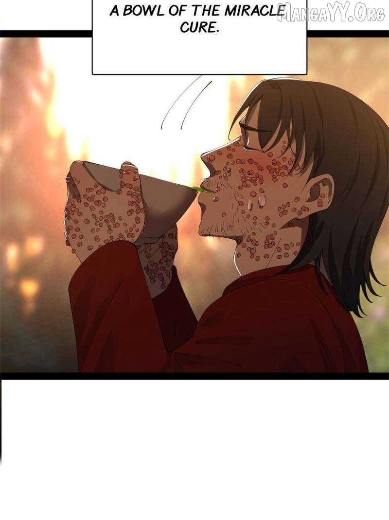 Survive As The Hero’s Husband! Chapter 303 - page 11
