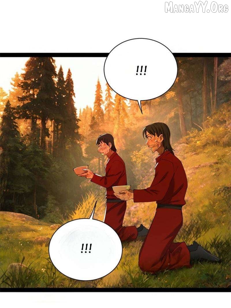 Survive As The Hero’s Husband! Chapter 303 - page 13