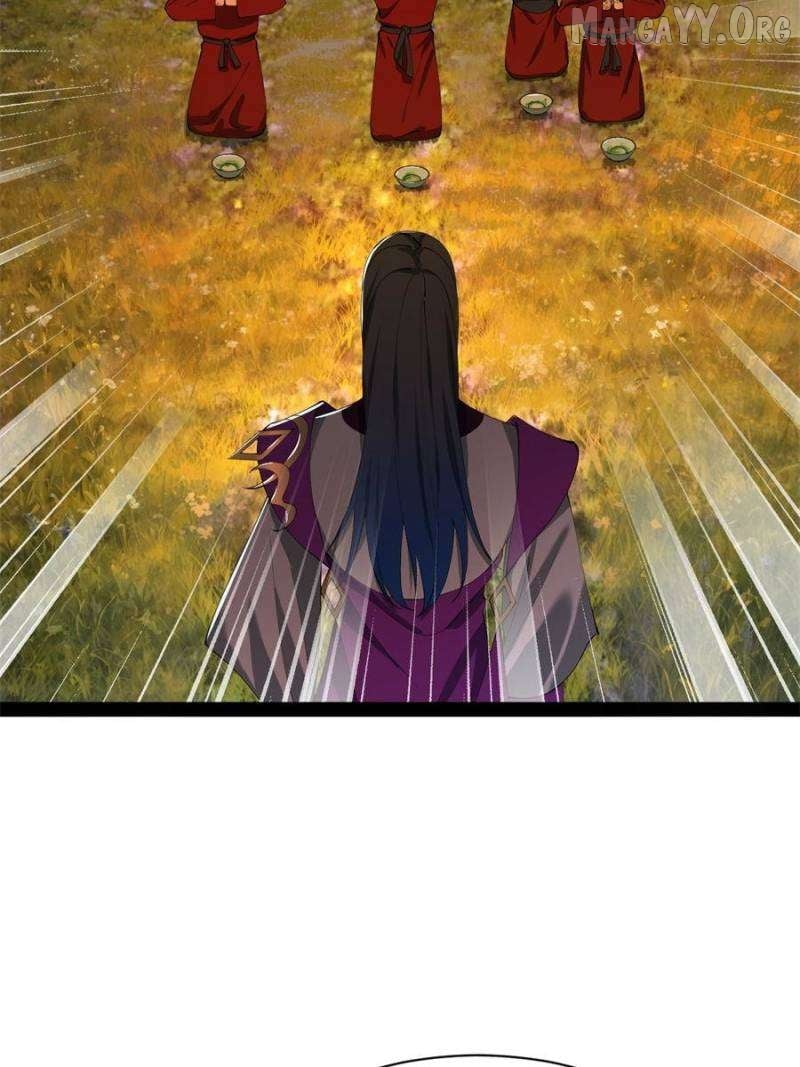 Survive As The Hero’s Husband! Chapter 303 - page 17