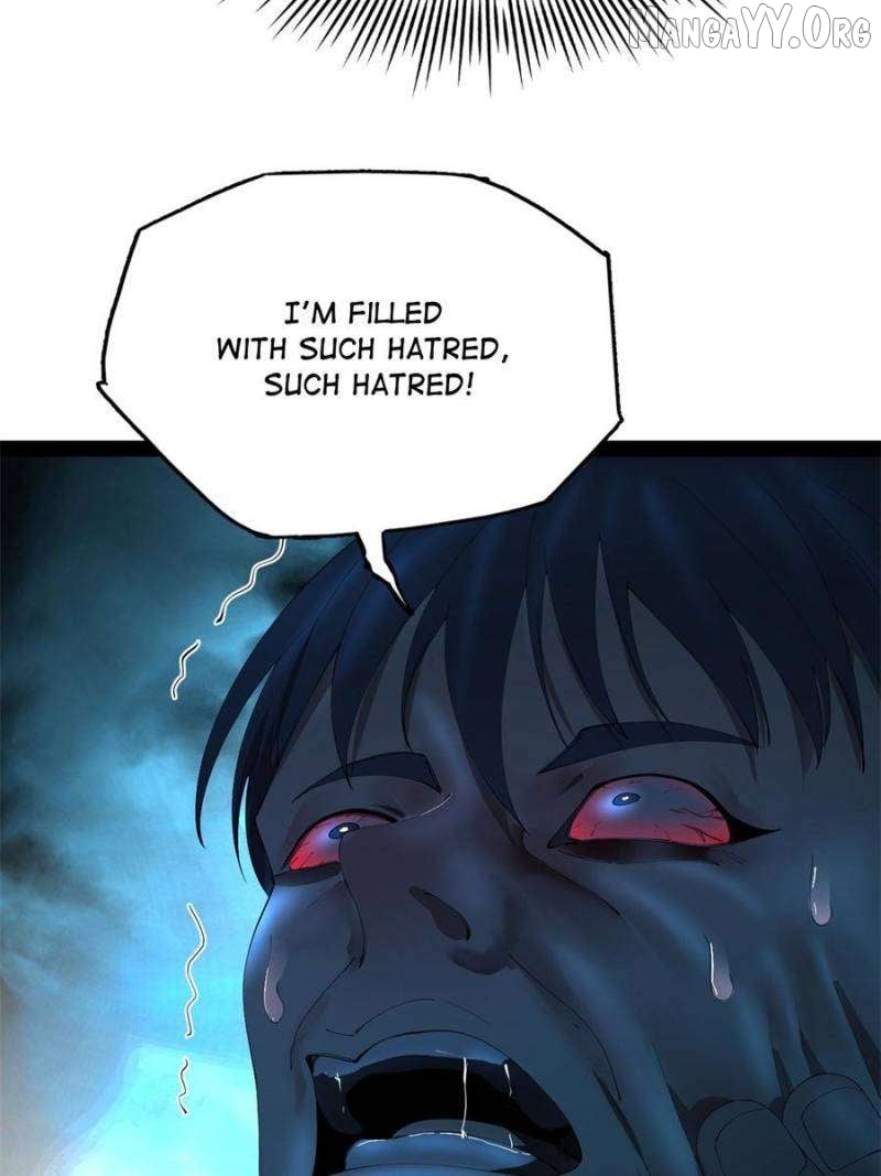 Survive As The Hero’s Husband! Chapter 303 - page 30