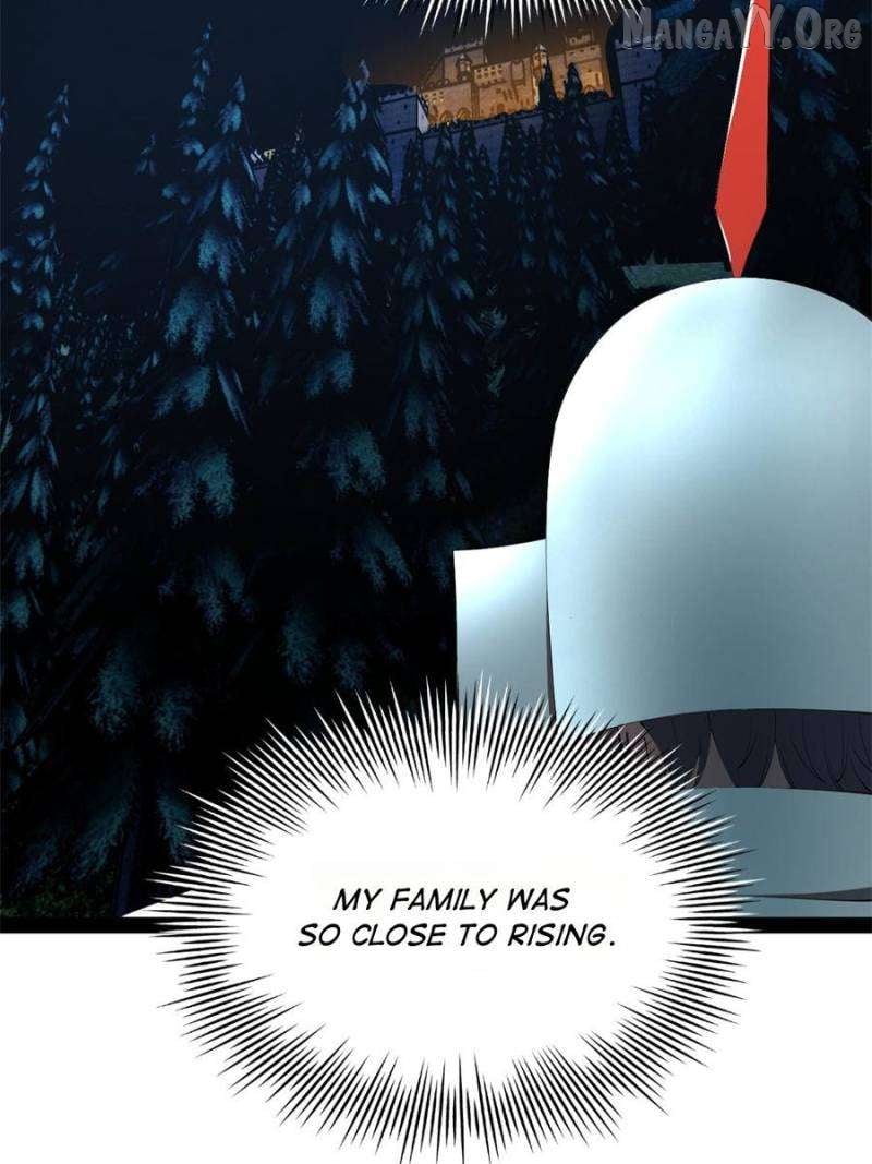 Survive As The Hero’s Husband! Chapter 303 - page 41