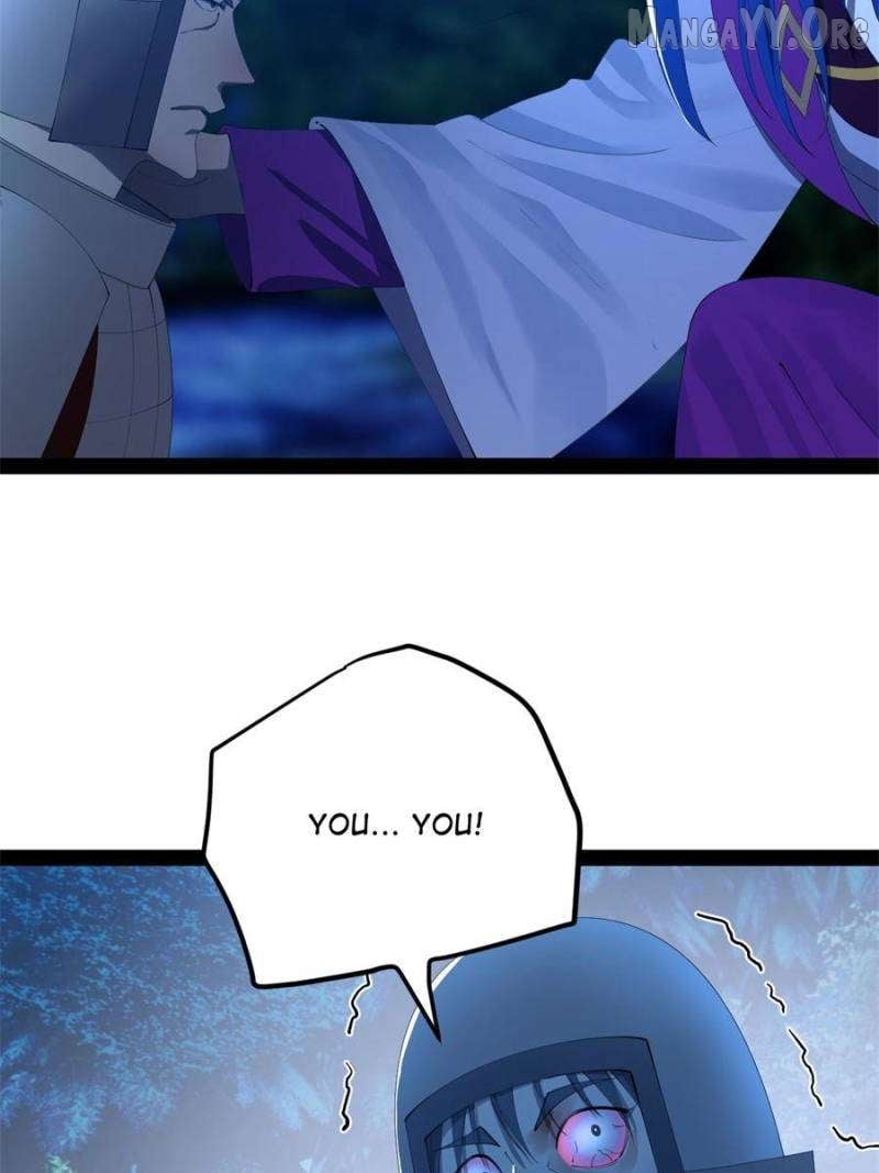Survive As The Hero’s Husband! Chapter 303 - page 55