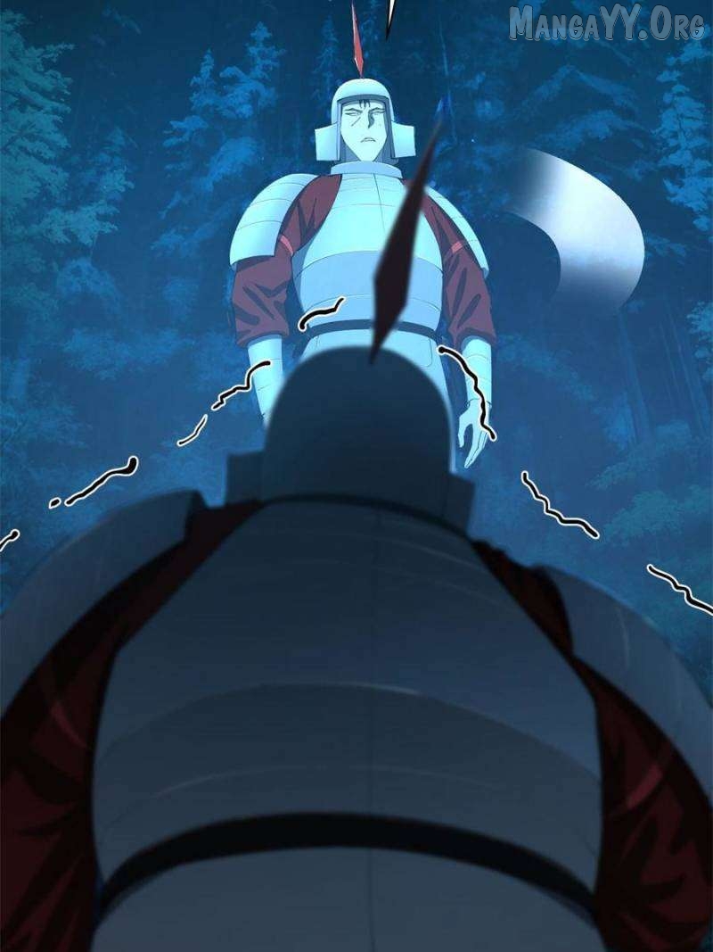 Survive As The Hero’s Husband! Chapter 303 - page 63