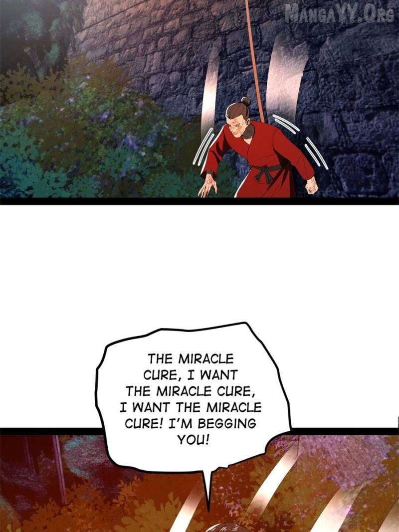 Survive As The Hero’s Husband! Chapter 303 - page 9