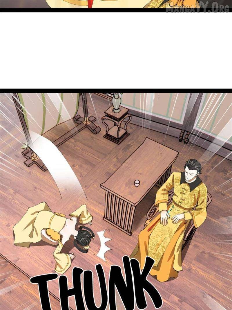 Survive As The Hero’s Husband! Chapter 309 - page 30