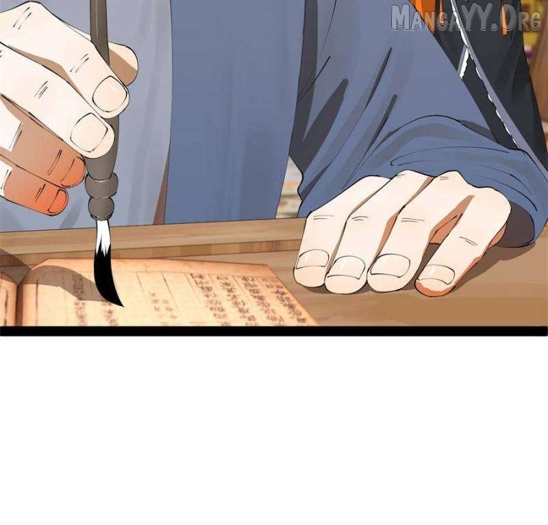 Survive As The Hero’s Husband! Chapter 309 - page 48