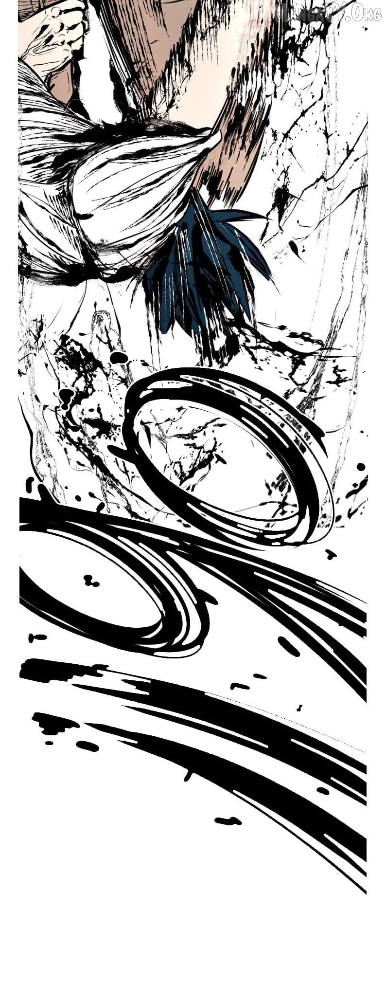 Shark - Manga Chapter 236 - page 60