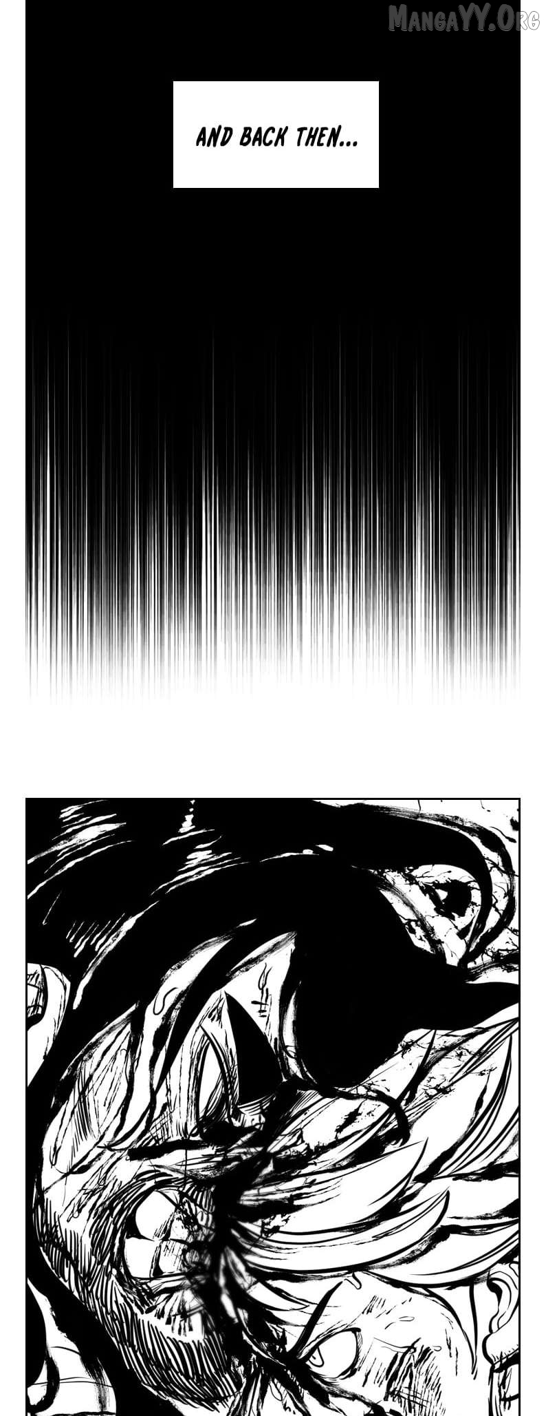 Shark - Manga Chapter 236 - page 69