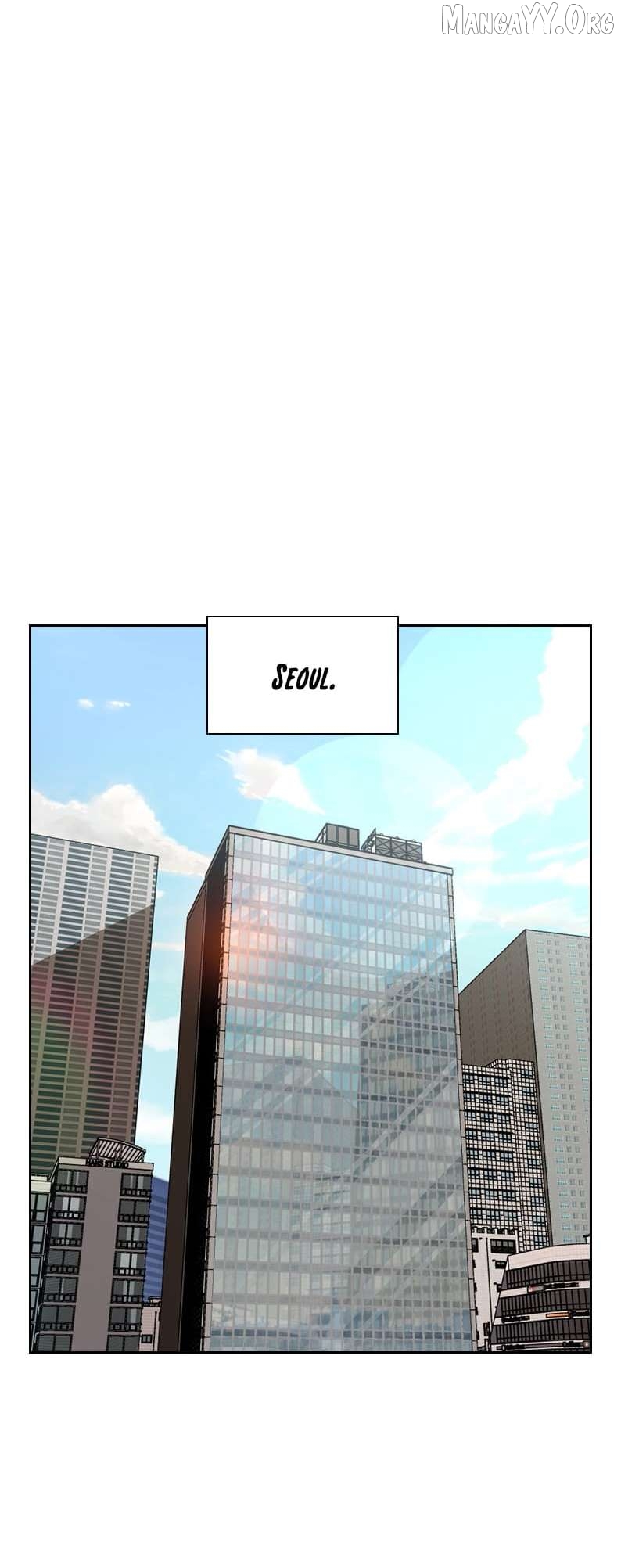 Shark - Manga Chapter 238 - page 49