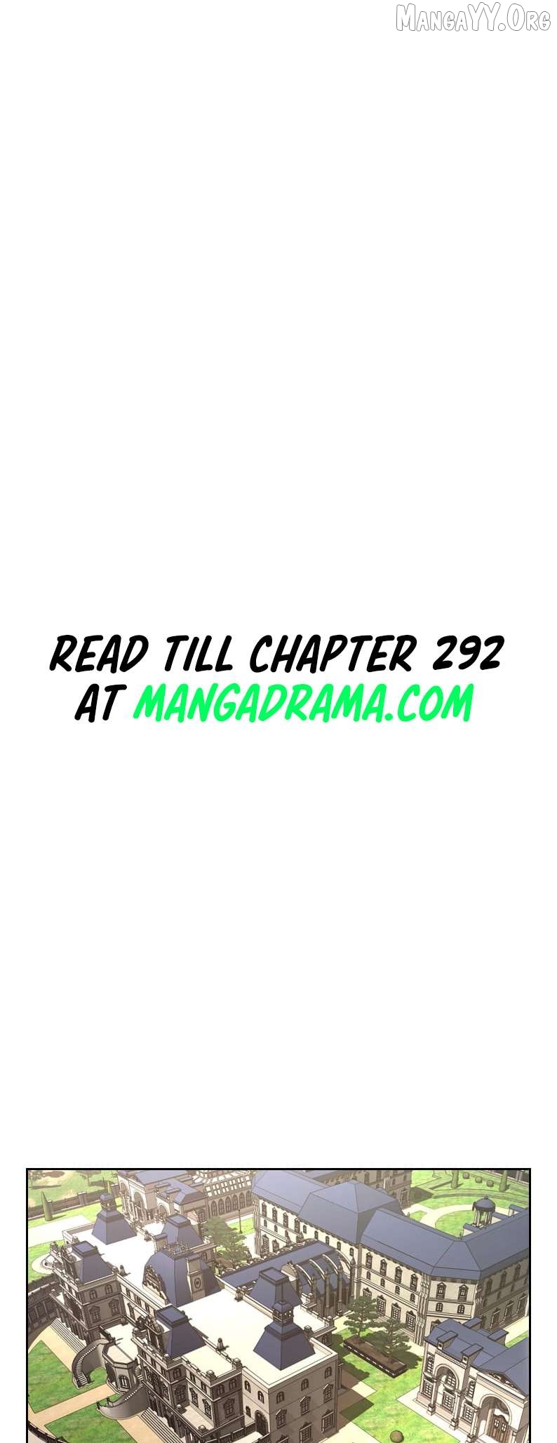 Shark - Manga Chapter 241 - page 28