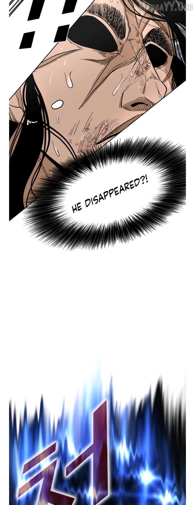 Shark - Manga Chapter 248 - page 28