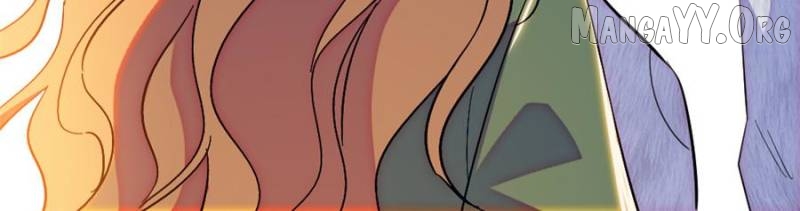 Romance in the Beast World Chapter 479 - page 9