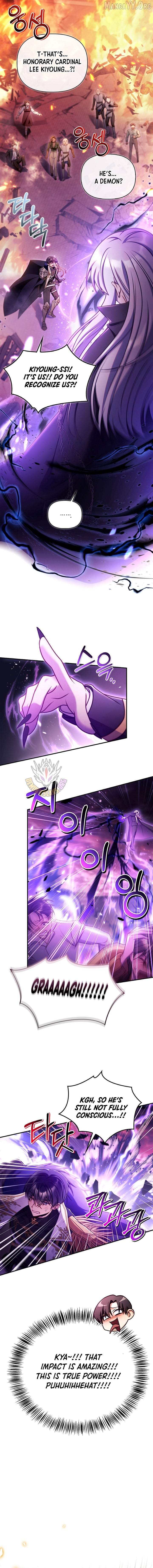 Regressor Instruction Manual Chapter 165 - page 5