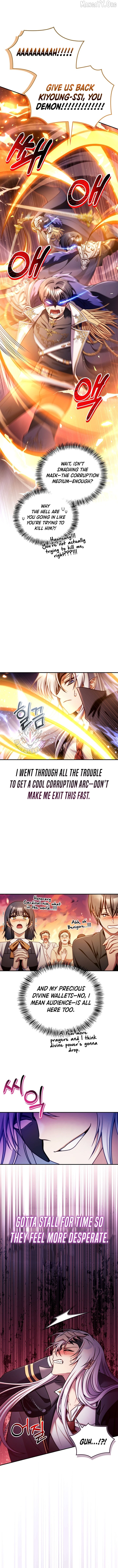 Regressor Instruction Manual Chapter 165 - page 7