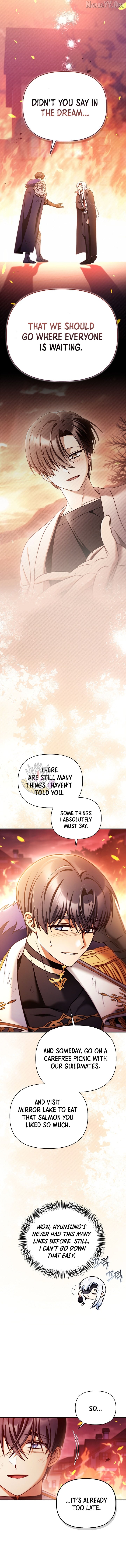 Regressor Instruction Manual Chapter 165 - page 9