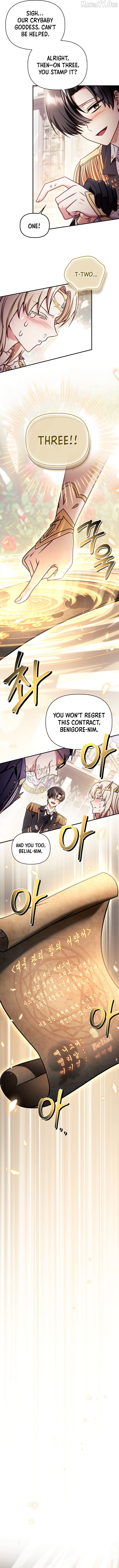 Regressor Instruction Manual Chapter 166 - page 12