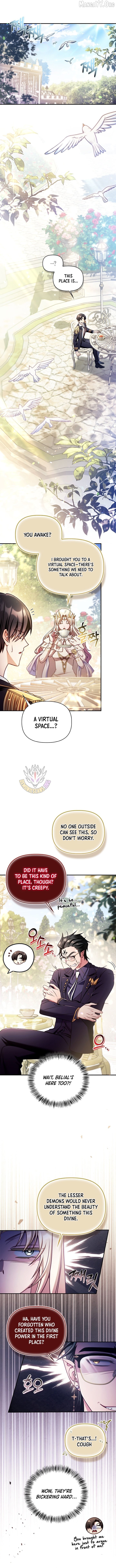 Regressor Instruction Manual Chapter 166 - page 4