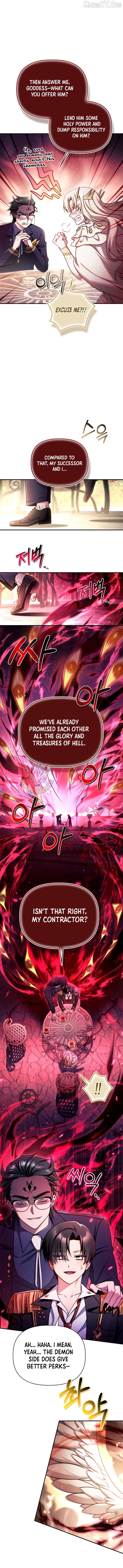 Regressor Instruction Manual Chapter 166 - page 6