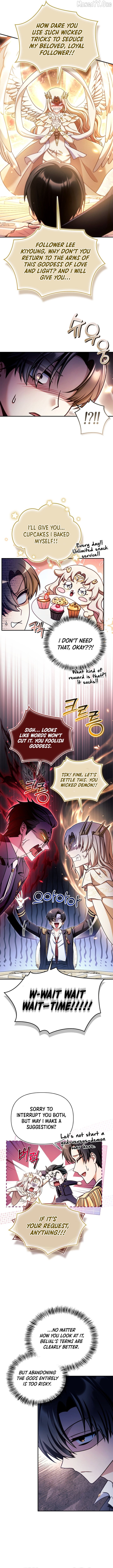 Regressor Instruction Manual Chapter 166 - page 7