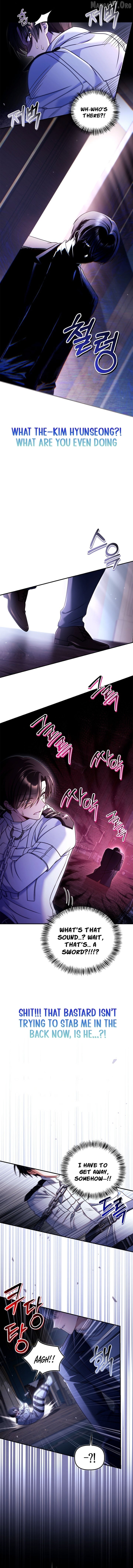 Regressor Instruction Manual Chapter 167 - page 2