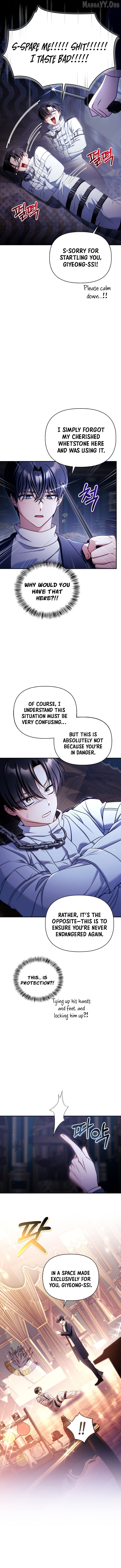 Regressor Instruction Manual Chapter 167 - page 3