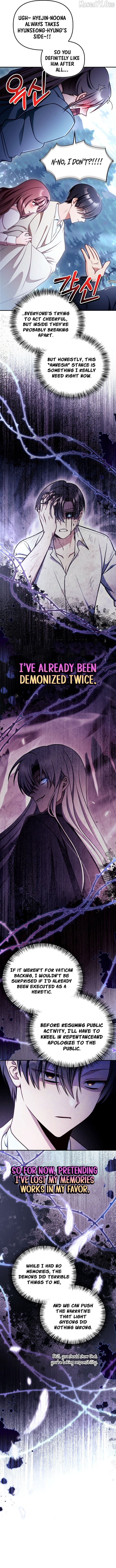 Regressor Instruction Manual Chapter 167 - page 8