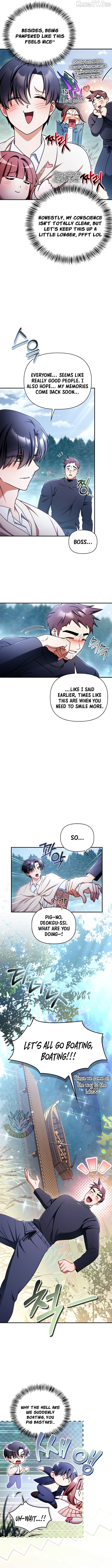 Regressor Instruction Manual Chapter 167 - page 9