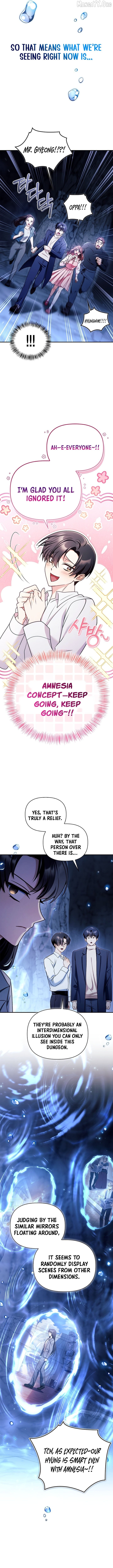 Regressor Instruction Manual Chapter 168 - page 2