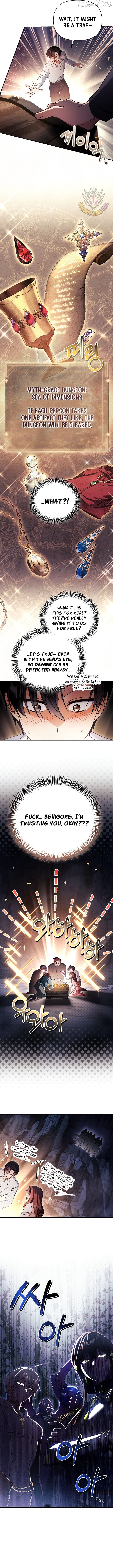 Regressor Instruction Manual Chapter 168 - page 5