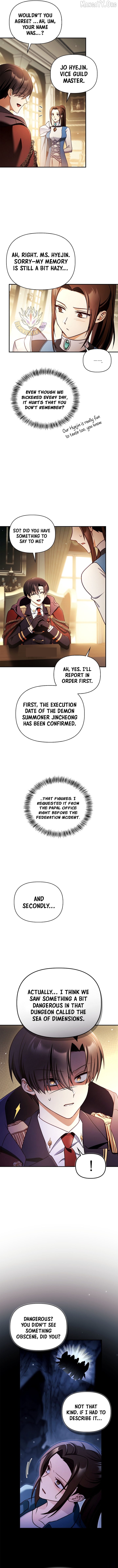 Regressor Instruction Manual Chapter 168 - page 7